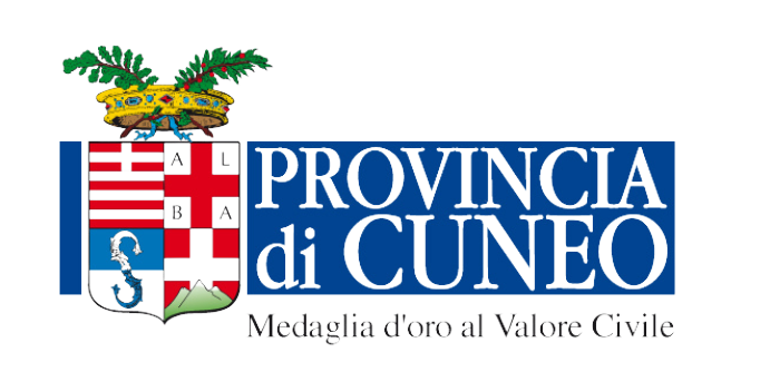 Provincia di Cuneo